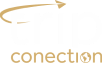 logo-trip